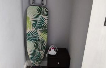 A Whole Terrace house to you - Foto 6