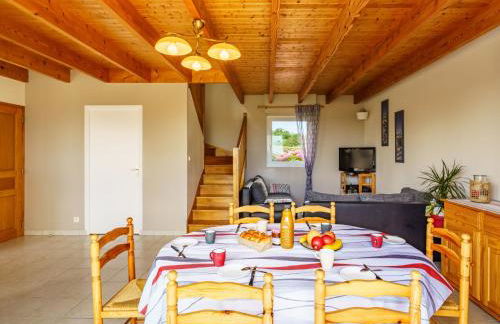 Holiday Home Stereden Vor by Interhome - Foto 18