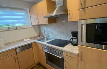 Wunderschön gelegener Bungalow in Biersdorf am See - Best view - - Foto 13