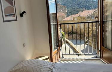 Maison Casa Amarina - Foto 12