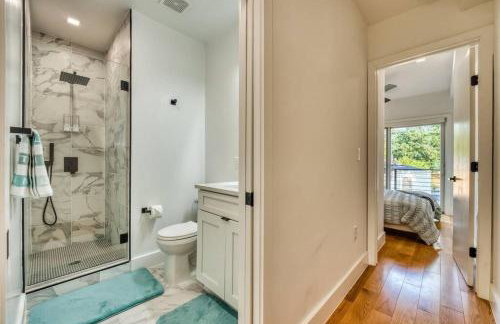 Luxury City Centered Oasis - Foto 44