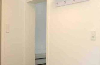 Wunderschöne und moderne Ferienwohnung mit Garten - Photo 11