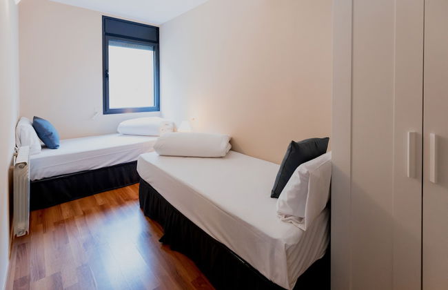 Pierre & Vacances La Merceria - Foto 5