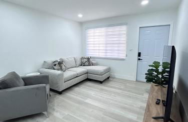 Sweet home in Miami - Foto 1