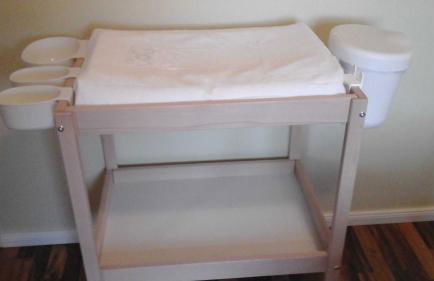 Ferienhaus Moorspatz, 95143 - Photo 31