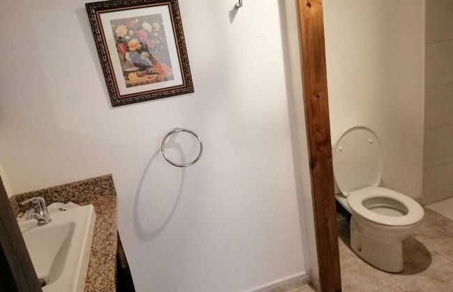 Casa Rural O Ventorrillo - Foto 26