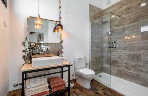 Villa Nour - Foto 42