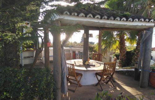 Moinho do Marco - Foto 11