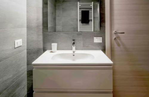 Appartamento Giglio - Foto 9