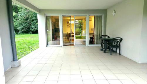 N2 Spacious cozy flat near Divonne center - Foto 3