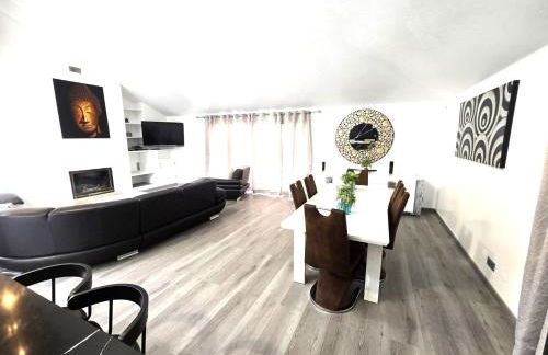 Villa Sunshine - Albufeira - Foto 9