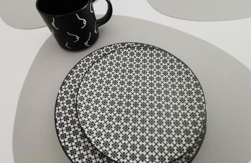 Elia Home - Photo 11