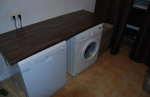 CortijoRamon - Foto 24