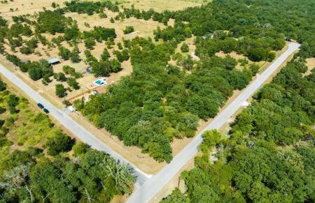 Hot Tub Pool + Firepit + Gameroom ~ Guesthouse - Foto 31