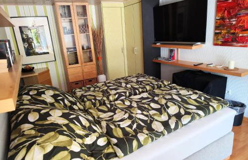 Apartment Gabriele - Foto 1