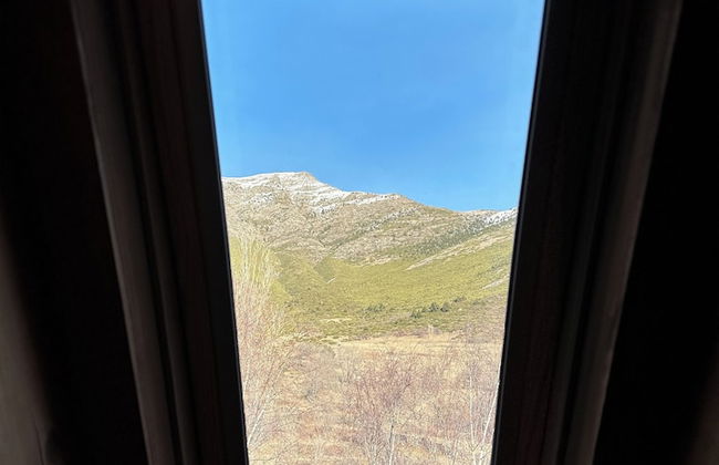 Apartamentos La Solana - Photo 10