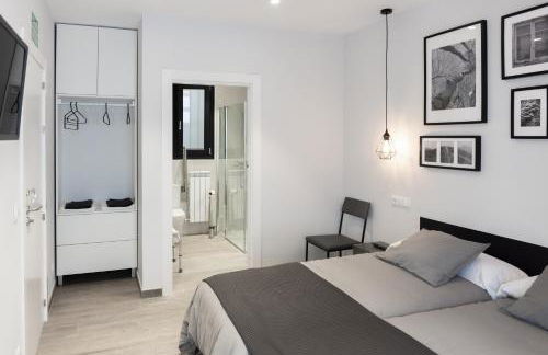 Apartamento Urrizti - Foto 9