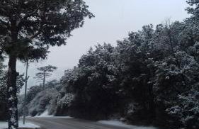 Apartments Jug - Foto 35