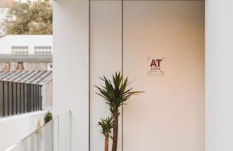 Timbre Boavista - Foto 21