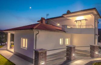 Villa Zora Lopar - Foto 34