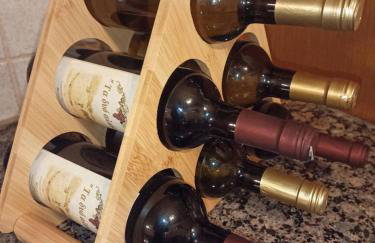 Kalotina's House - Foto 31