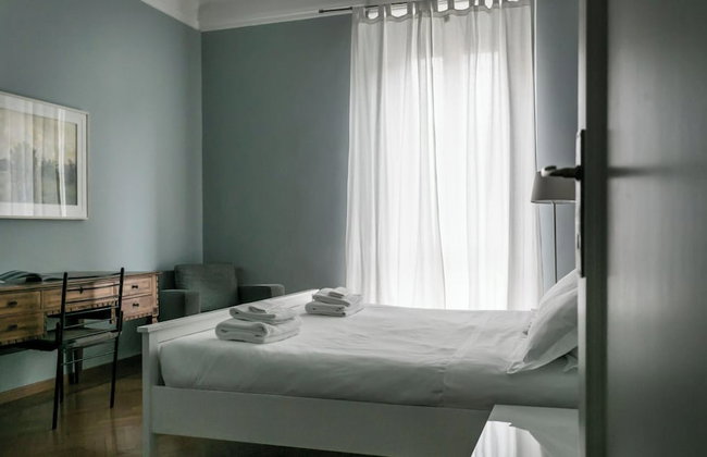 Italianway - Da Procida - Foto 7