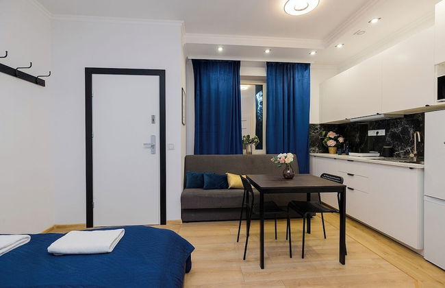 MGR Rooms Sonata - Foto 11