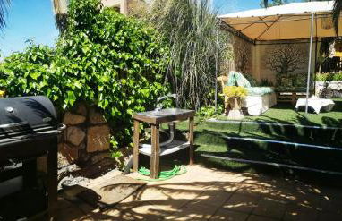 Viviendas Uso Turisitico, Al BUHAR - Foto 21