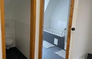 Monteurswohnung Duisburg - Photo 26