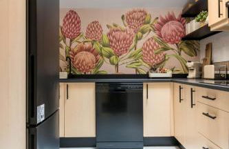 Clavileña, duplex con las mejores vistas de Alcala - Foto 32