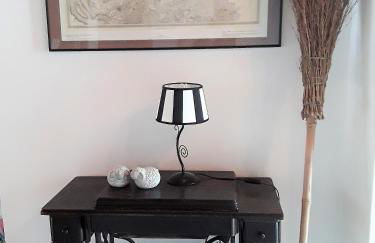 Ostfriesenhuus - Foto 9