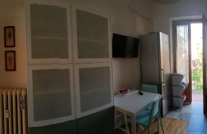 Casa Camilla, bright terraced familyhome, AC - Foto 14