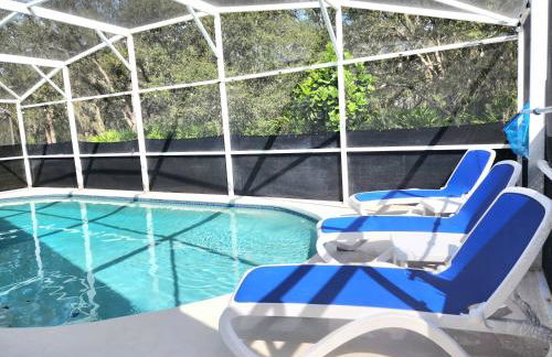 Home Close to Disney Parks/Amazing Private Pool - Photo 7