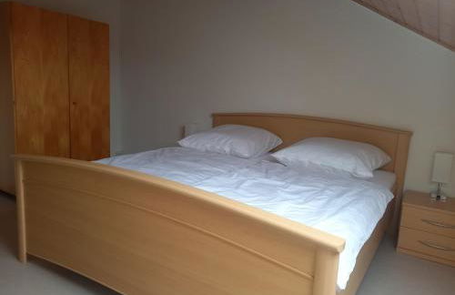 Ferienwohnung am Pinzigberg - Foto 14