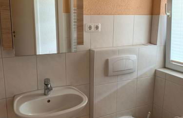 Boddenperle - Foto 35