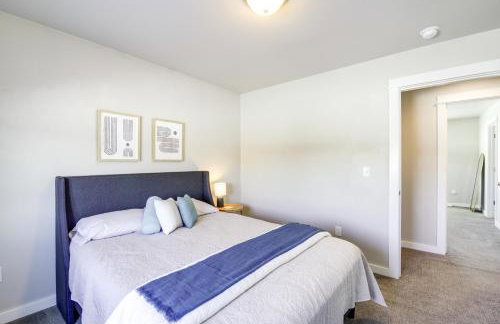 Belgrade Vacation Rental with Mountain Views! - Foto 11