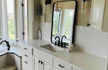 Best Views newly renovated Great pricing - Foto 19