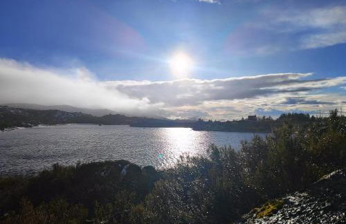 Casinhas da aldeia-casa da xiquita - Foto 29