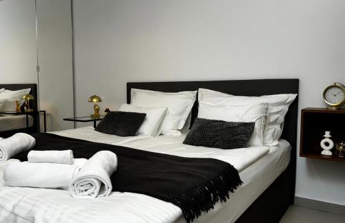 MiMa Easy Stay Split - Foto 13