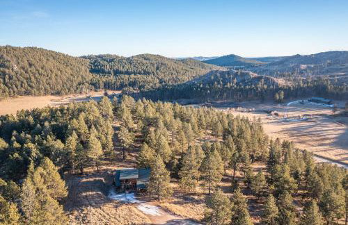 Beaver Creek Lodge - Foto 40