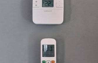 Apartamentos One - Foto 68