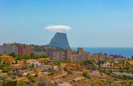 Villa Maryline - Plusholidays - Foto 64