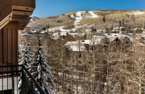 Villa Montane #212 - Foto 10