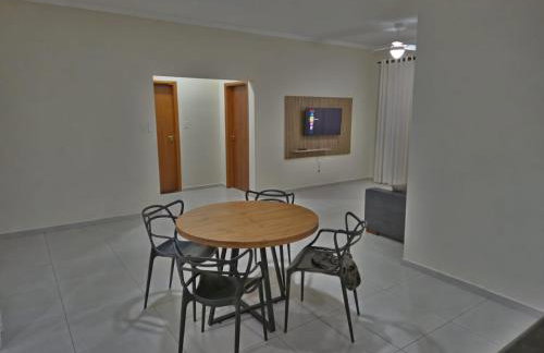 Apartamento da Dani - Foto 6