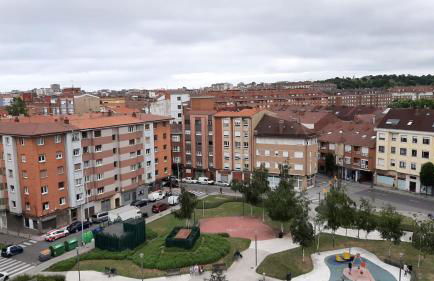 La Veiguela de Gijón I, con plaza de garaje y jacuzzi incluido - Foto 30