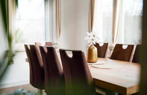 Villa am Park - Foto 41