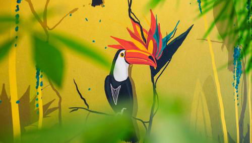 Costa Rica Bibione Aparthotel - Foto 5