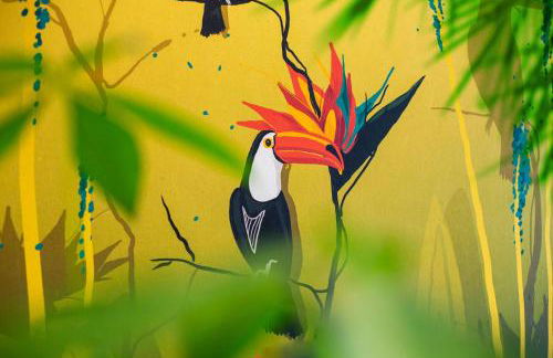 Costa Rica Bibione Aparthotel - Foto 5