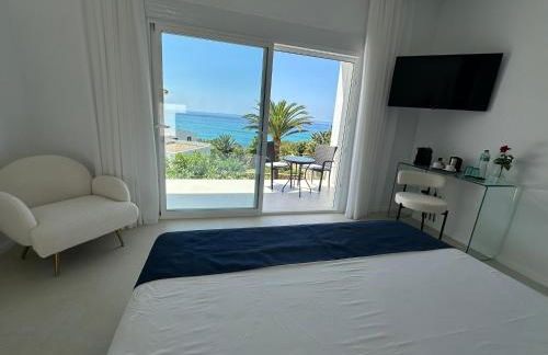 Tierratlanta Suites - Foto 43