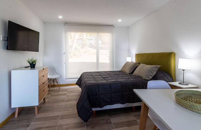 Lagos del Sur - Photo 78